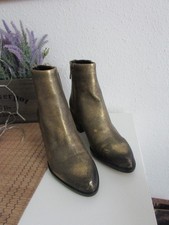 Sam edelman leather for sale  SHEFFORD