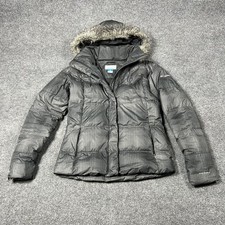 Columbia jacket womens for sale  Lockport