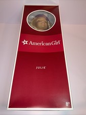 Lovely american girl for sale  Monroe Township