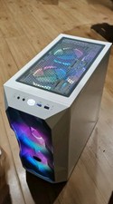 Gaming nvidia rtx usato  Pescara