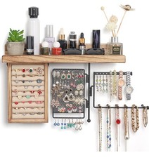 Solimintr hanging jewelry for sale  Saint Charles