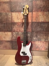 Vintage 1989 squire for sale  LONDON