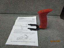 Veritas large rear for sale  Riverview