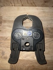 Geberit mapress novopress for sale  PEVENSEY