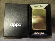 Brass armor case for sale  NORWICH