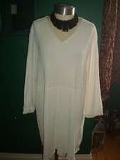 Gudrun sjoden white for sale  ENFIELD
