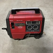 Vintage honda 1000 for sale  Centerville