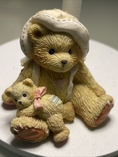Cherished teddies phoebe gebraucht kaufen  Rodgau