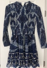 Vestido Cara Viola tamanho pequeno comprar usado Vestido Cara Viola tamanho pequeno comprar usado  Enviando para Brazil