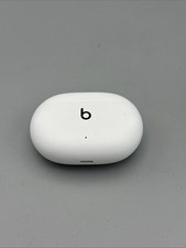 Beats studio buds gebraucht kaufen  Attendorn