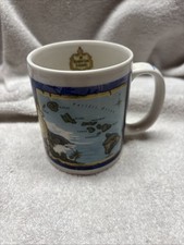 Hawaiian islands coffee for sale  Tellico Plains