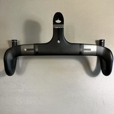 31.8 road bicycle for sale  Flushing