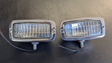 Vtg hella tr2 for sale  Maumee