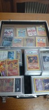 Mystery box pokemon usato  Vajont