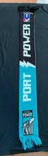 AFL PORT ADELIADE 1996 CLASSIC SCAFF comprar usado  Enviando para Brazil