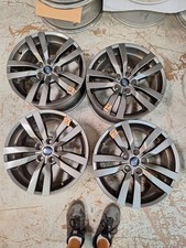 2016 2017 subaru for sale  Phoenix