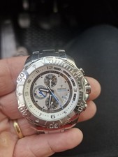 Montre festina homme d'occasion  Savigny-sur-Orge