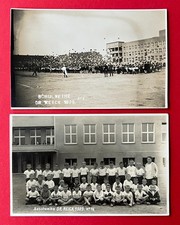 Anlass foto dresden gebraucht kaufen  Dresden