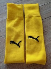 Sockenstutzen puma 39 gebraucht kaufen  Hannover