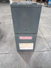 Goodman 40k btu for sale  Albany
