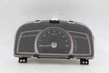 Speedometer cluster 212k for sale  Van Nuys