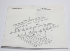Bb413 alter roco gebraucht kaufen Bb413 alter roco gebraucht kaufen  Berlin