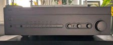 Nad c352 amplifier for sale  EDINBURGH