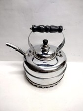 Simplex patent whistling for sale  Oxnard