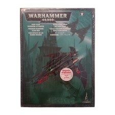 Dark eldar razorwing usato  Rimini