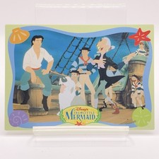 Carte disney petite d'occasion  Expédié en France