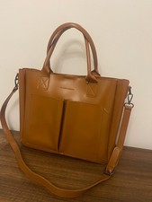 Claudia canova branded for sale  BIRMINGHAM
