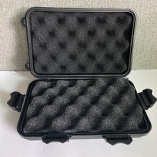 Soundproof phone box for sale Soundproof phone box for sale  Greensboro