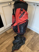 Dunlop sport dura for sale  ATTLEBOROUGH