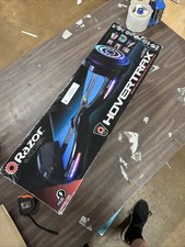 Razor black label for sale  Skokie