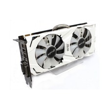 Kfa2 geforce gtx gebraucht kaufen  Berlin