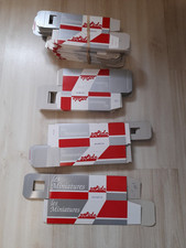 Gros lot 109 d'occasion  Saint-Brevin-les-Pins