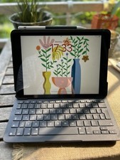 Gebrauchtest pad generation gebraucht kaufen  Hamburg