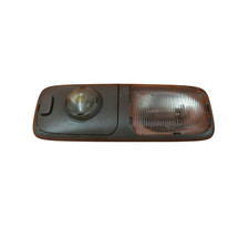Fits daf interior for sale  STOKE-ON-TRENT