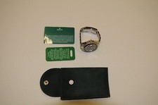 rolex gmt master ii pepsi for sale rolex gmt master ii pepsi for sale Chicago