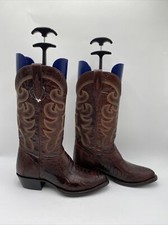 Dorado men handmade for sale  Charlotte