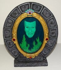 Wdcc evil queen for sale  LEDBURY