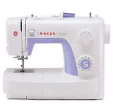 Singer simple 3232 usato  Italia