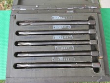 Vintage dormer reamers for sale  HERNE BAY