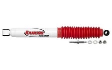 Rancho rs5000 steering for sale  USA