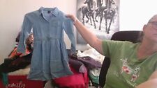 girls party dresses 5 yrs for sale girls party dresses 5 yrs for sale Alpaugh