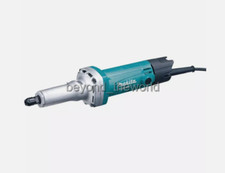 Moedor de matriz reta Makita M9100B (Next of M9100M) 33000rpm Maktec AC 220V, usado comprar usado  Enviando para Brazil