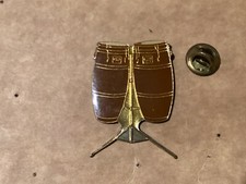 Pins conga congas d'occasion  La Crau