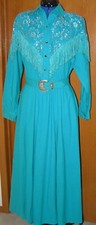 Vintage lilia smith for sale  Cave Creek