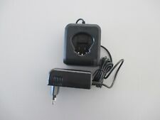Bosch lader 12v gebraucht kaufen  Eschenburg