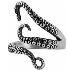 Unusual octopus adjustable for sale  DUNSTABLE